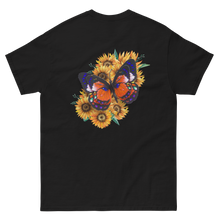 Load image into Gallery viewer, Sunflower