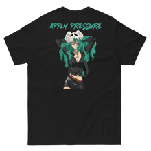 Load image into Gallery viewer, I Love Nel