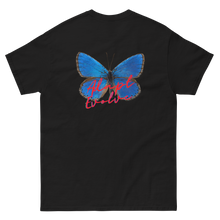 Load image into Gallery viewer, Limitless Evolution