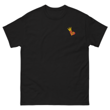 Load image into Gallery viewer, Lover Boy