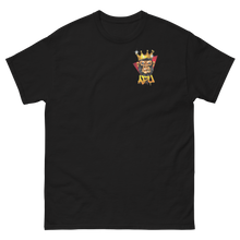 Load image into Gallery viewer, Member's Only Tee