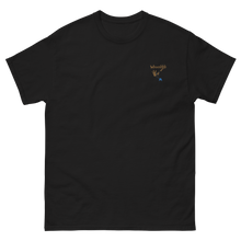 Load image into Gallery viewer, Oh Ma’ma