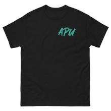 Load image into Gallery viewer, I Love Nel