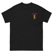 Load image into Gallery viewer, Rocket Power