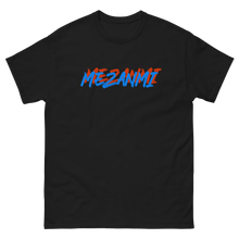 Load image into Gallery viewer, Mezanmi