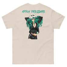 Load image into Gallery viewer, I Love Nel