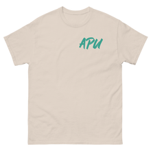 Load image into Gallery viewer, I Love Nel