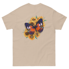 Load image into Gallery viewer, Sunflower