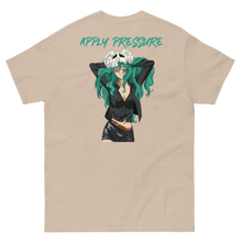 Load image into Gallery viewer, I Love Nel