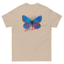 Load image into Gallery viewer, Limitless Evolution