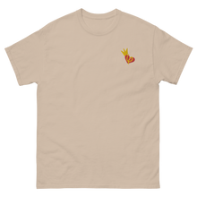 Load image into Gallery viewer, Lover Boy