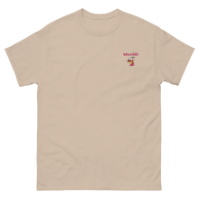 Load image into Gallery viewer, Cowardly Dog