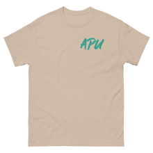 Load image into Gallery viewer, I Love Nel