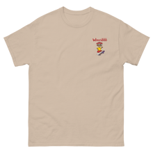 Load image into Gallery viewer, Rocket Power