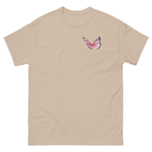 Load image into Gallery viewer, Limitless Evolution