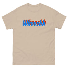 Load image into Gallery viewer, Whooshh