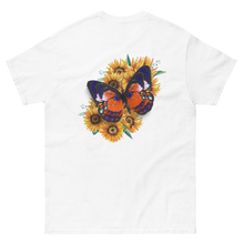 Load image into Gallery viewer, Sunflower