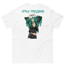 Load image into Gallery viewer, I Love Nel