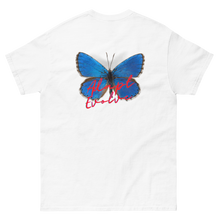 Load image into Gallery viewer, Limitless Evolution