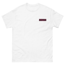 Load image into Gallery viewer, Badman