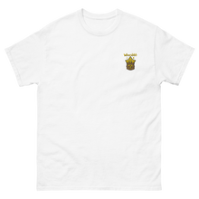 Load image into Gallery viewer, Star Power