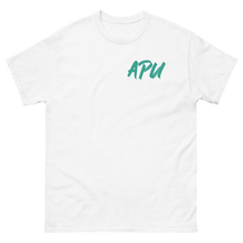 Load image into Gallery viewer, I Love Nel