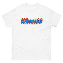 Load image into Gallery viewer, Whooshh