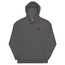 Load image into Gallery viewer, Oh Mama Hoodie
