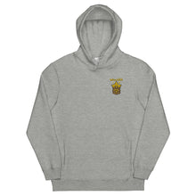 Load image into Gallery viewer, Star Crazy Hoodie