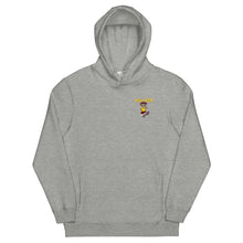 Load image into Gallery viewer, Rocketship Hoodie