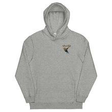 Load image into Gallery viewer, Oh Mama Hoodie