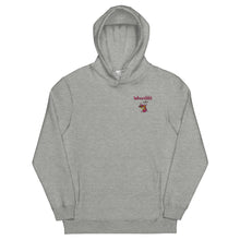 Load image into Gallery viewer, Cowardly Hoodie