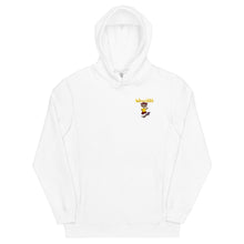 Load image into Gallery viewer, Rocketship Hoodie