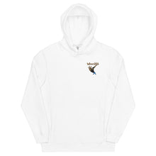 Load image into Gallery viewer, Oh Mama Hoodie