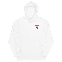 Load image into Gallery viewer, Cowardly Hoodie